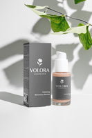 Volora Kalmerend Herstelserum