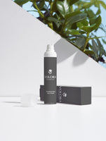 Anti-Age Dagelijkse Crème