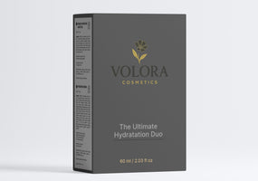 Hydratatie Box Deluxe