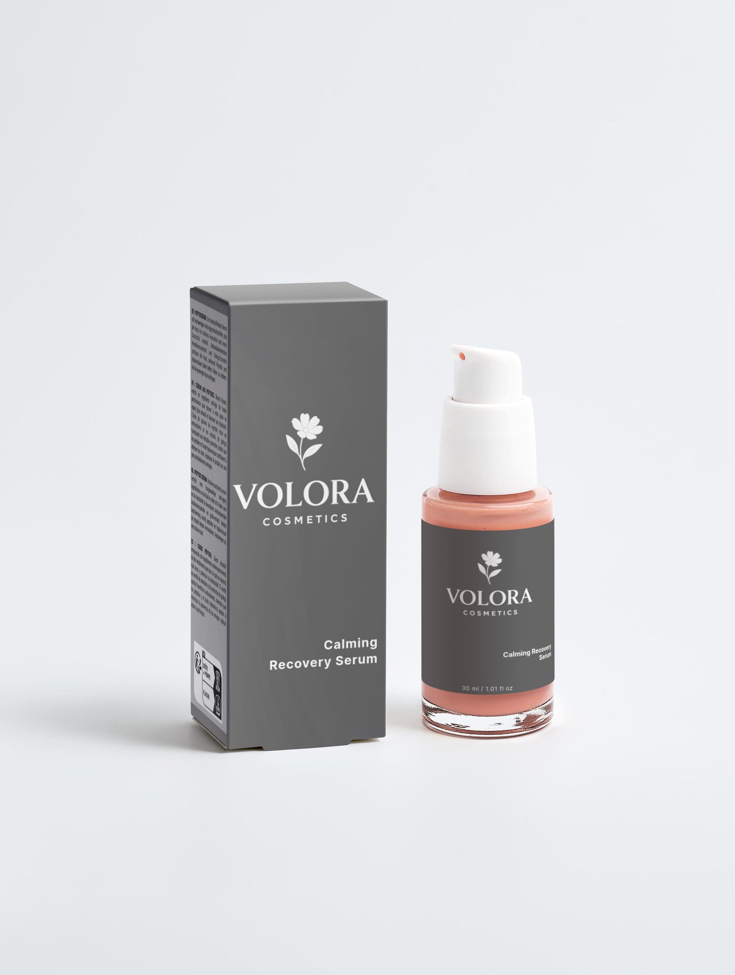 Volora Kalmerend Herstelserum