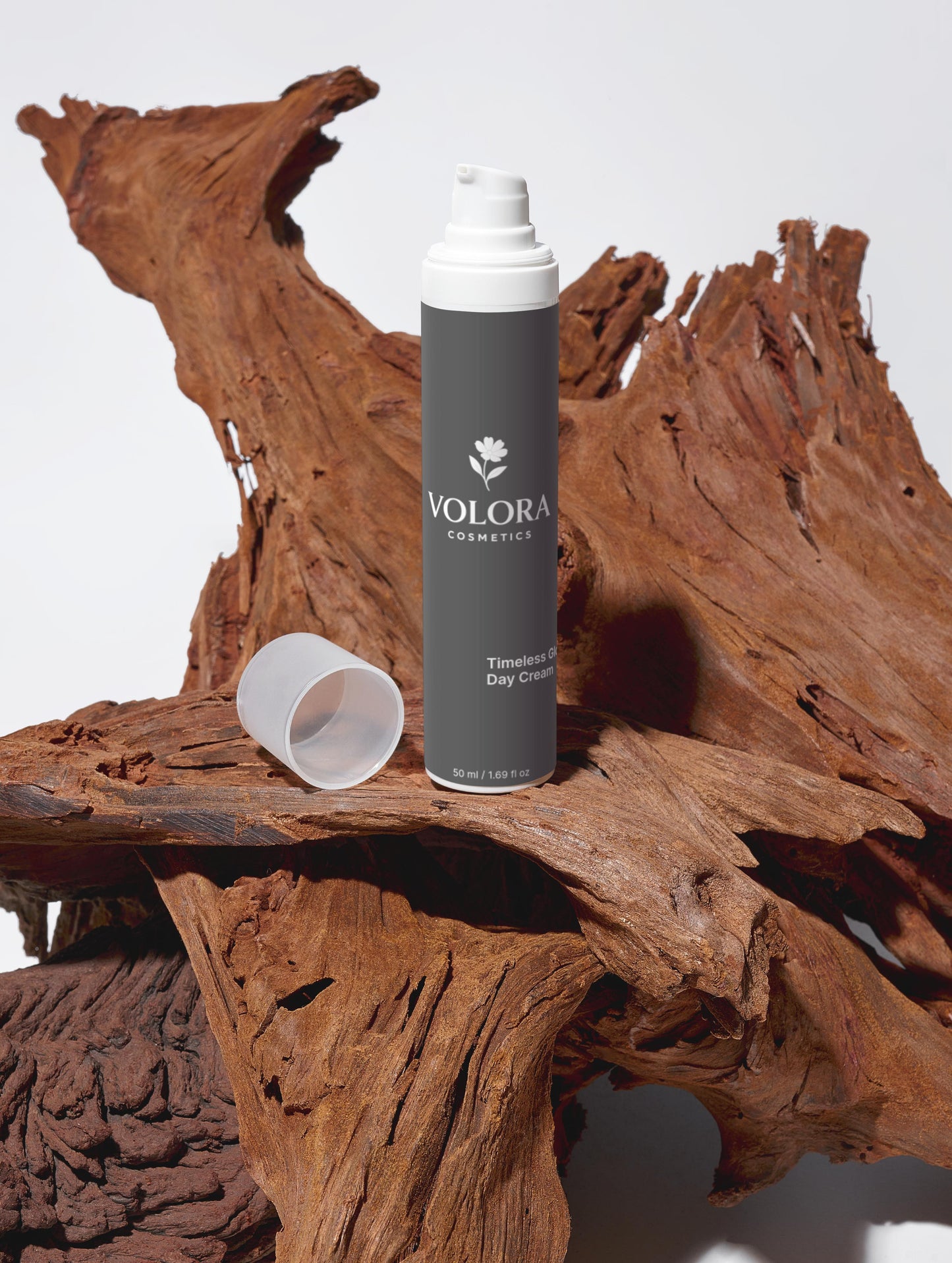 Anti-Age Dagelijkse Crème